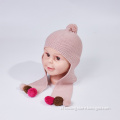 /msite/products/detail/productid/63026380/id/1516748.html